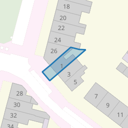 Perceel ODP02-A-4498