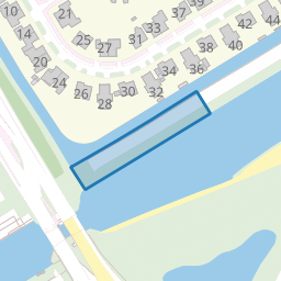 Perceel ODP02-A-4503