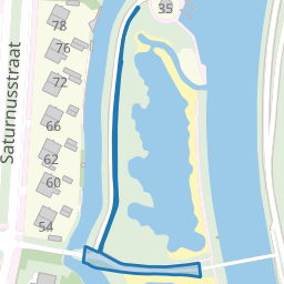 Perceel ODP02-A-4505