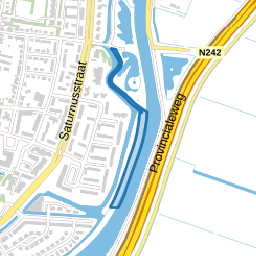 Perceel ODP02-A-4507