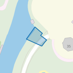 Perceel ODP02-A-4508