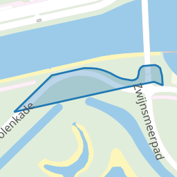 Perceel ODP02-A-4512