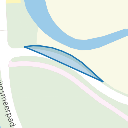 Perceel ODP02-A-4513