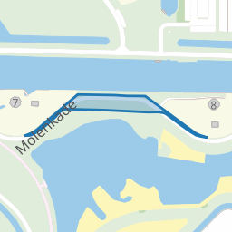 Perceel ODP02-A-4515