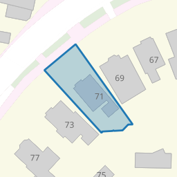 Perceel ODP02-A-4523