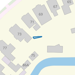 Perceel ODP02-A-4525