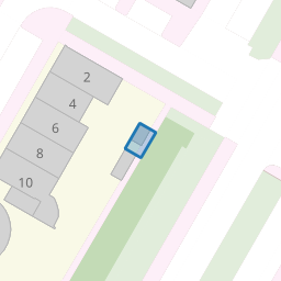 Perceel ODP02-A-4529