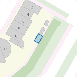 Perceel ODP02-A-4531