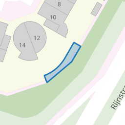 Perceel ODP02-A-4533