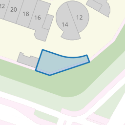 Perceel ODP02-A-4534