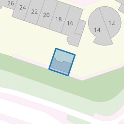 Perceel ODP02-A-4535