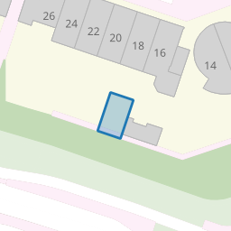 Perceel ODP02-A-4536