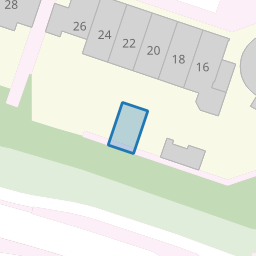 Perceel ODP02-A-4537