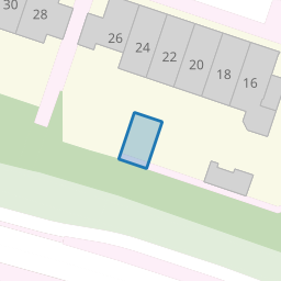 Perceel ODP02-A-4538