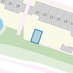 Perceel ODP02-A-4539