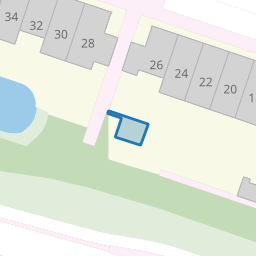 Perceel ODP02-A-4540