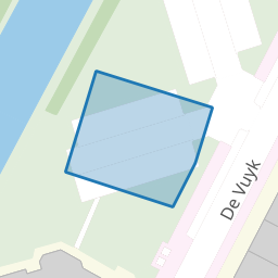 Perceel ODP02-A-4549