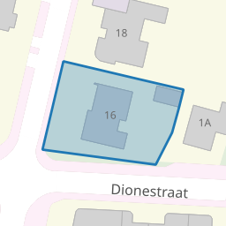 Perceel ODP02-A-4552