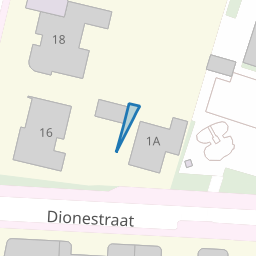 Perceel ODP02-A-4553