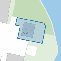 Perceel ODP02-A-4554