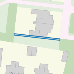 Perceel ODP02-A-4556