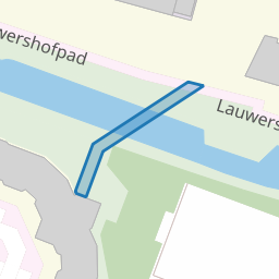 Perceel ODP02-A-4559