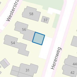 Perceel ODP02-A-4565