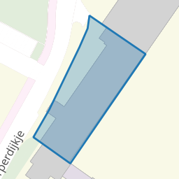 Perceel ODP02-A-4568