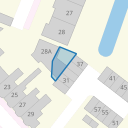 Perceel ODP02-A-4573