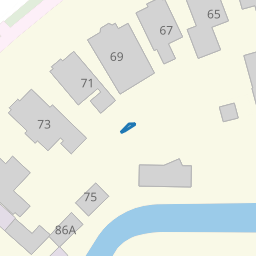 Perceel ODP02-A-4574