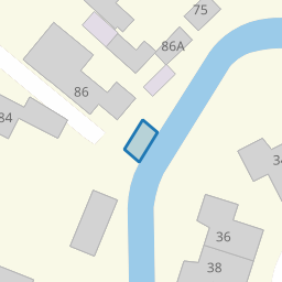 Perceel ODP02-A-4577