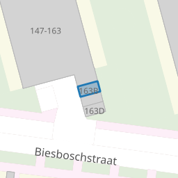 Perceel ODP02-A-4579