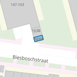 Perceel ODP02-A-4581