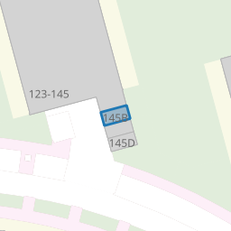 Perceel ODP02-A-4583