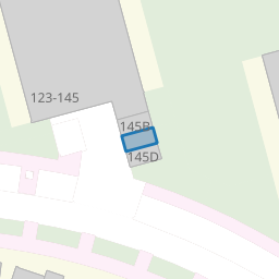 Perceel ODP02-A-4584