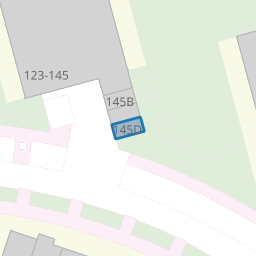 Perceel ODP02-A-4585