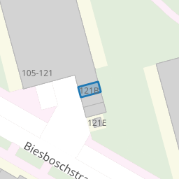 Perceel ODP02-A-4587