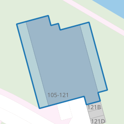 Perceel ODP02-A-4590