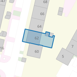 Perceel ODP02-A-4596