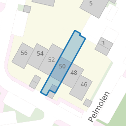 Perceel ODP02-A-4597