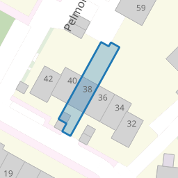 Perceel ODP02-A-4604