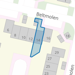 Perceel ODP02-A-4619