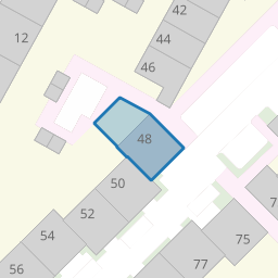 Perceel ODP02-A-4624