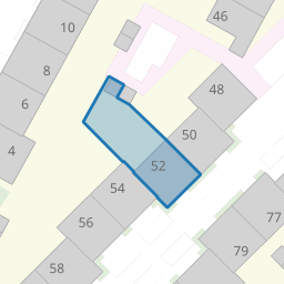 Perceel ODP02-A-4626