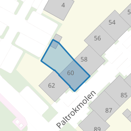 Perceel ODP02-A-4629