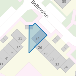 Perceel ODP02-A-4631