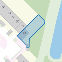 Perceel ODP02-A-4636