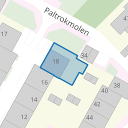 Perceel ODP02-A-4637