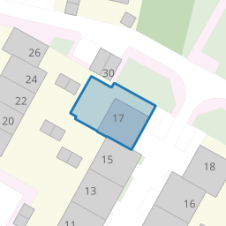 Perceel ODP02-A-4640