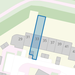 Perceel ODP02-A-4650